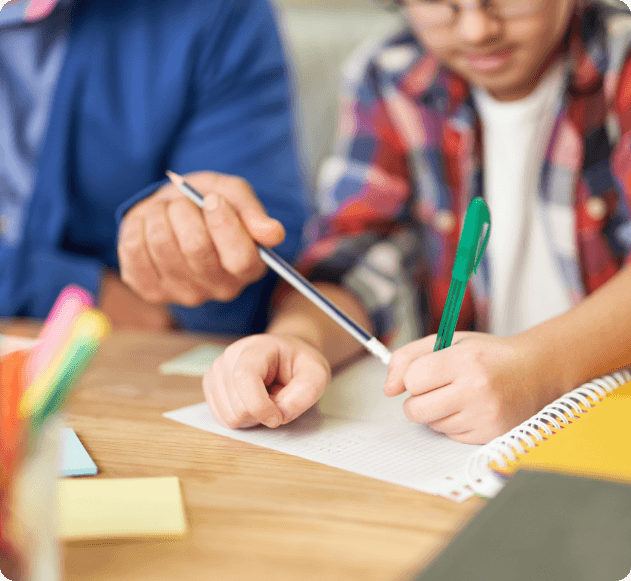 Grundschule Ichenhausen Gebundener Ganztag