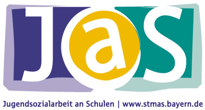Grundschule Ichenhausen Logo Jas