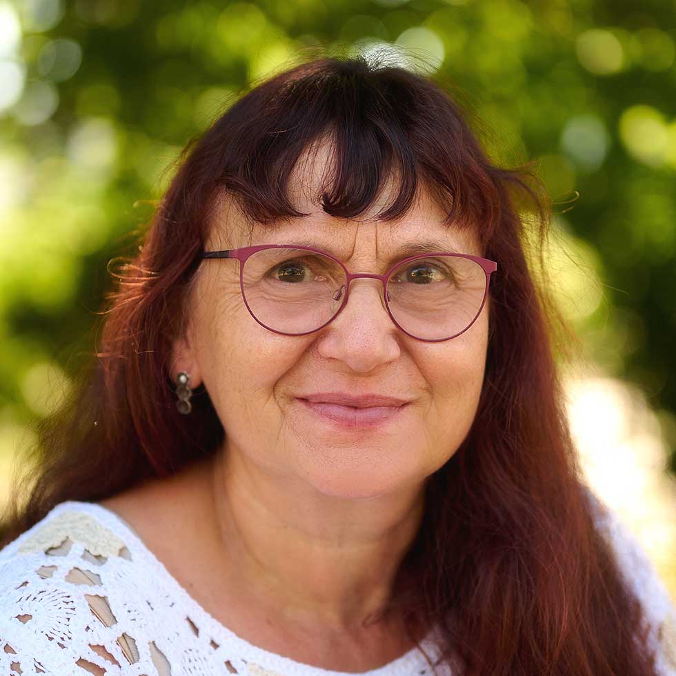 Grundschule Ichenhausen Redaktorin Cäcilia Tremmel Wiringer