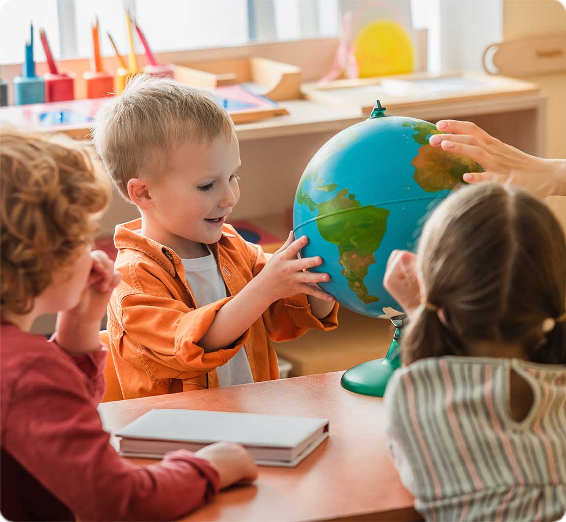 Offener_Ganztag-Grundschule-ichenhausen Grundschule Ichenhausen Betreuung offener Ganztag